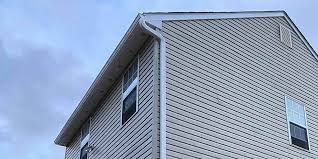 Best Siding Removal and Disposal  in , IN